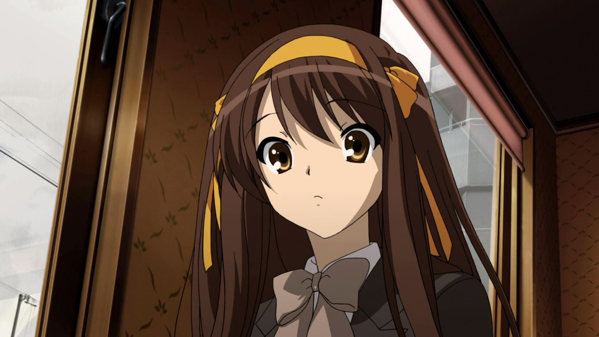  p>《 a target="_blank" href="/item/凉宫春日系列/2725153" data