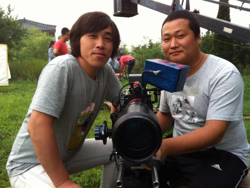  p data-id="gnxavai2wg">吴双,男,导演,制片人,出品人,80后,中国内地