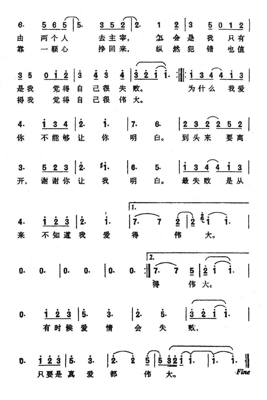 我的失败与伟大》是由 a target="_blank" href="/item/周耀辉/59452"