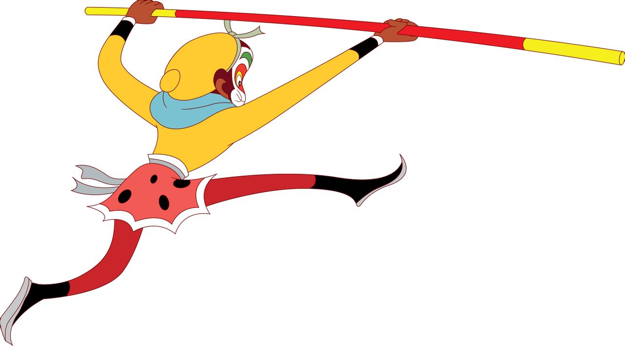  p>《大闹天宫3d》是一部由 a target="_blank" href="/item/速达