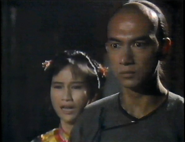  p data-id="gnvi6de7et">《洪熙官》于1986年中国香港摄制,徐茂庭