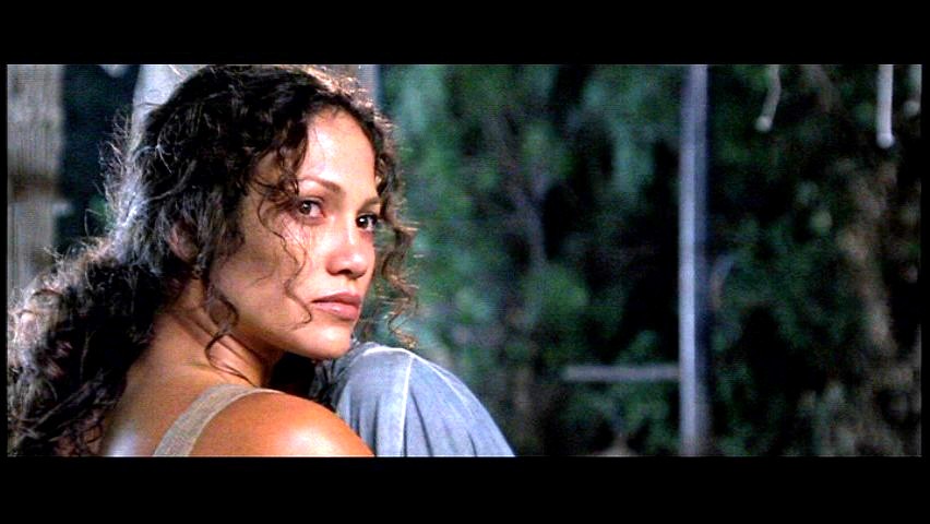 狂蟒之灾anaconda(1997)