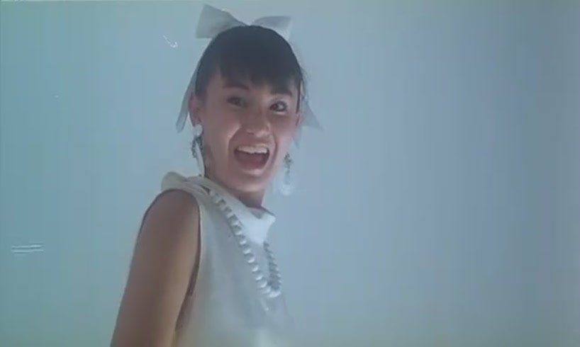 开心鬼撞鬼happyghost3(1986)