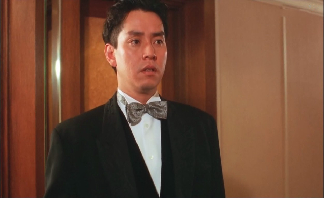 至尊计状元才zhizunjizhuangyuancai(1990)