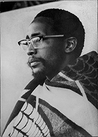  p> a target="_blank" href="/item/莱索托国王">莱索托国王 /a>