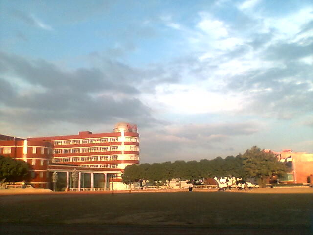  p>晋江市第二中学,是 a href="#" data-lemmaid="122534">福建省 /a>