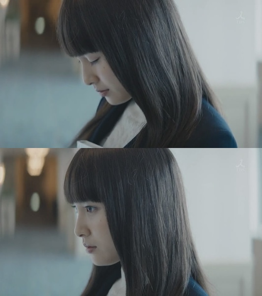  p>土屋太凤 i>(つちや たお,tsuchiya  tao /i>),日本女演员,模特