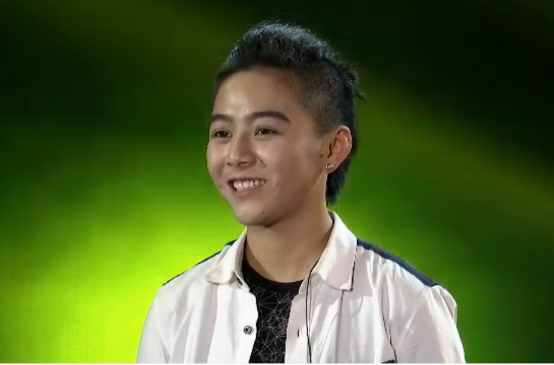  p>袁子仪,1994年8月3日出生于贵州省遵义市,中国内地流行乐女歌手