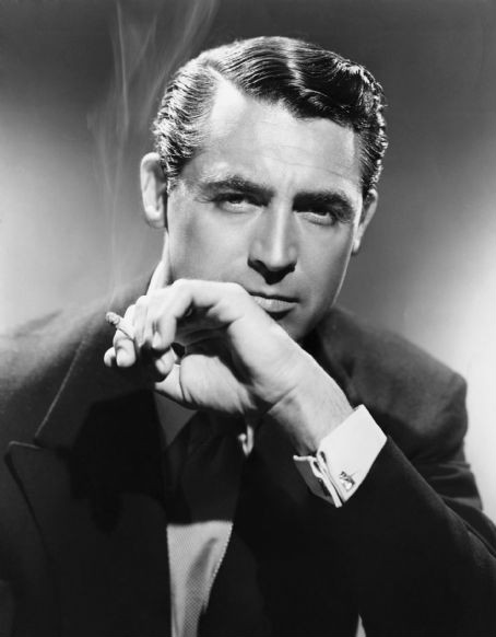  p>加里·格兰特(cary grant,1904年1月18日—1986年11月29日),出生于