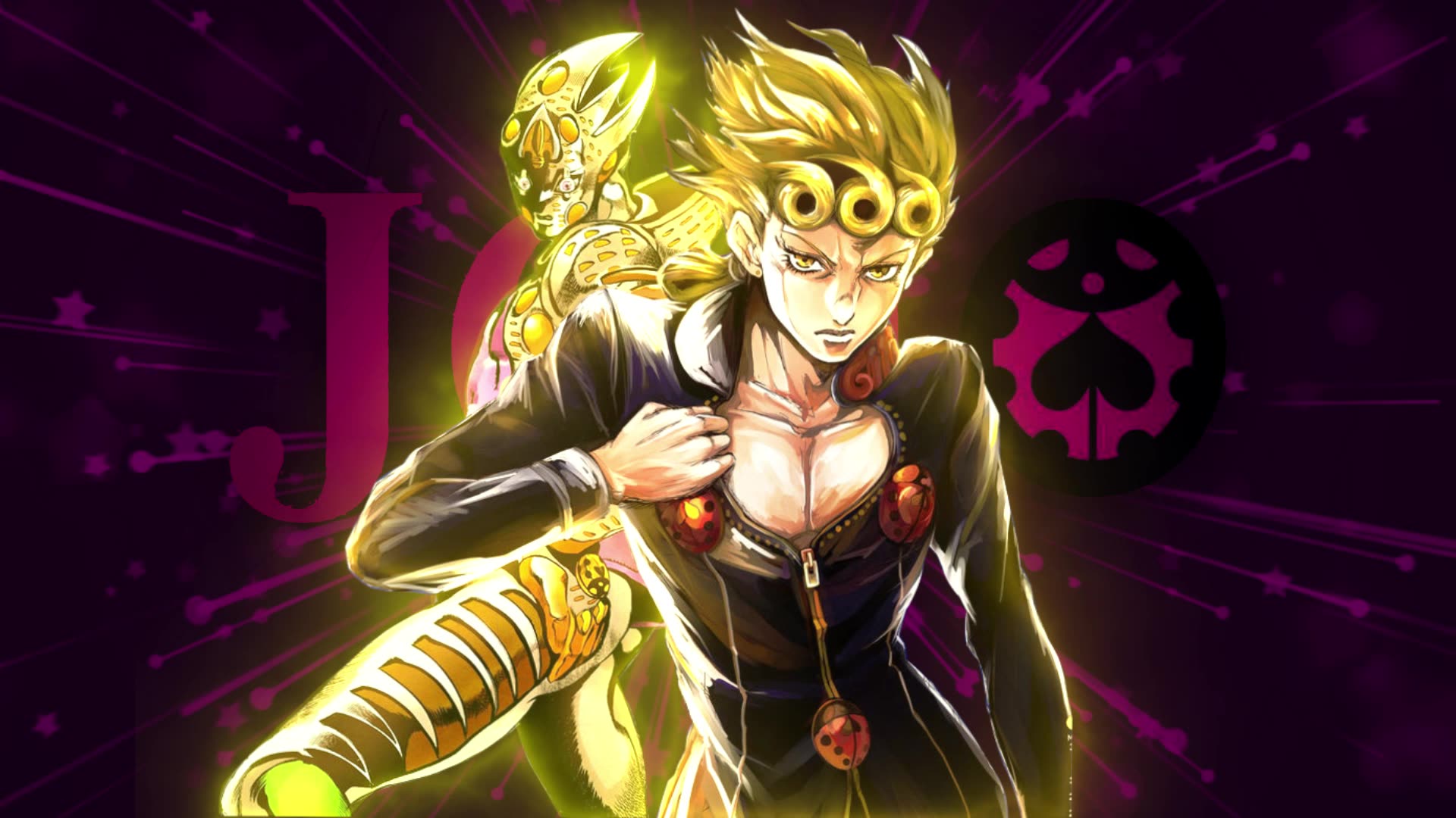 《 a target="_blank" href="/item/jojo的奇妙冒险/4422729" data