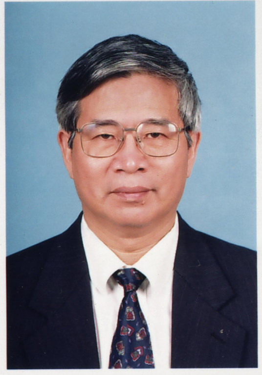该条目无图片