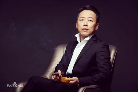 胡明（中国内地影视男演员、流行乐歌手）_百度百科