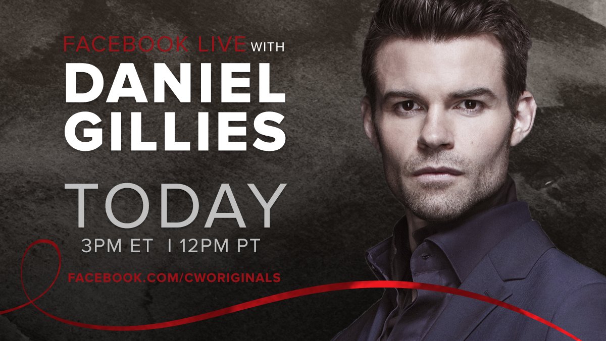  p>《初代吸血鬼第四季》 i>(the originals season 4) /i>是美国魔幻