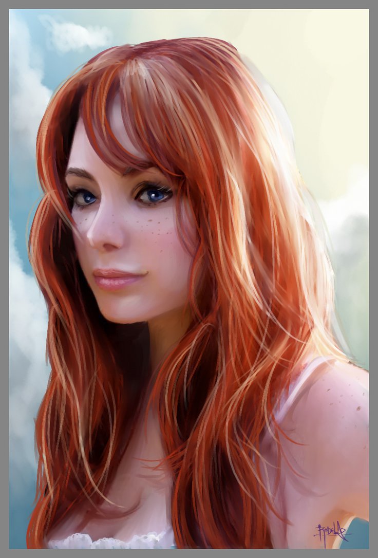  p data-id="gnx2pfqyr9">玛丽·简·沃森(mary jane watson)是美国 a