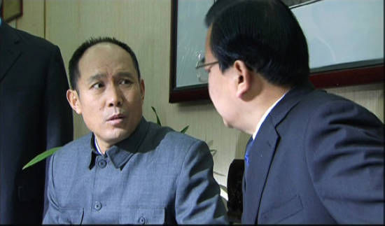 data-lemmaid="6769084">中国国际电视总公司 /a>出品的电视剧, a