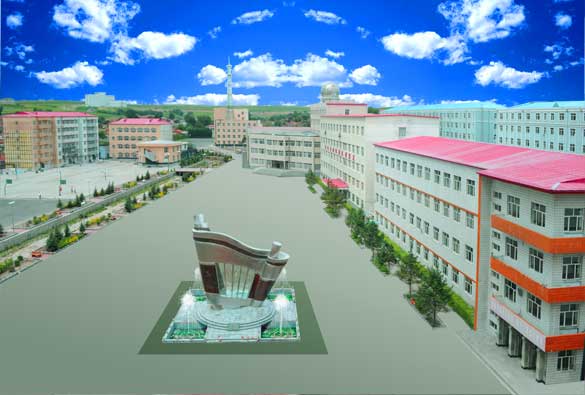  p>鸡西实验中学(jixi experimental high school)位于黑龙江省鸡西市