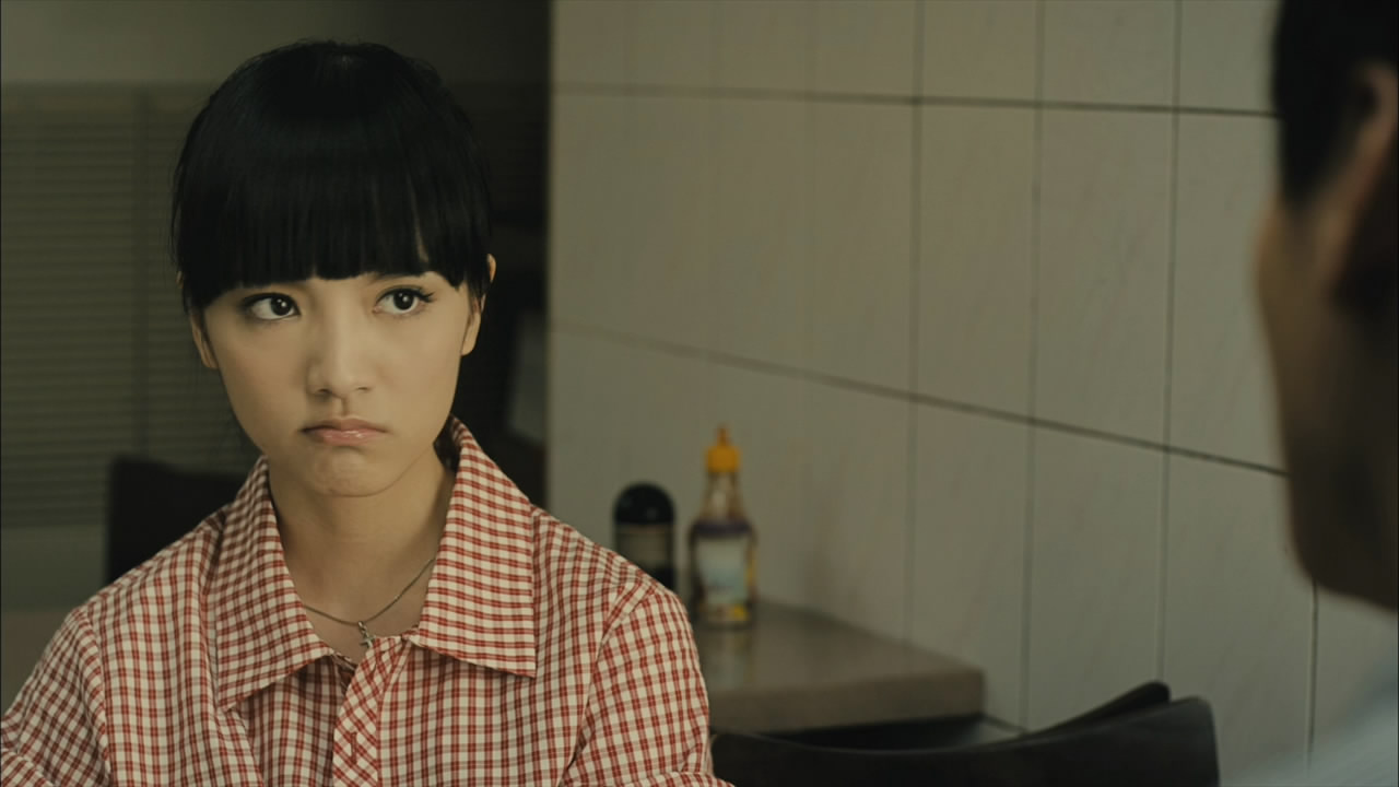 婚前试爱