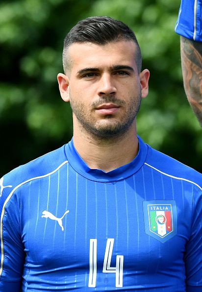 斯蒂法诺·斯图拉罗