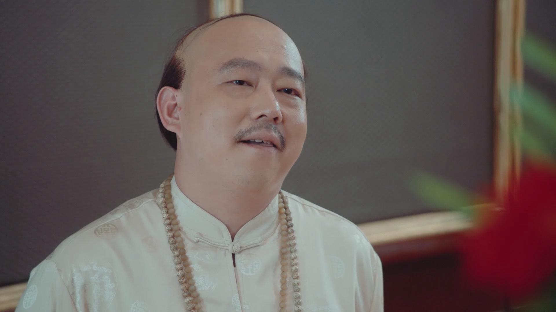 ="5668157">郭丰周 /a>, a href="#" data-lemmaid="15092691">梁超 