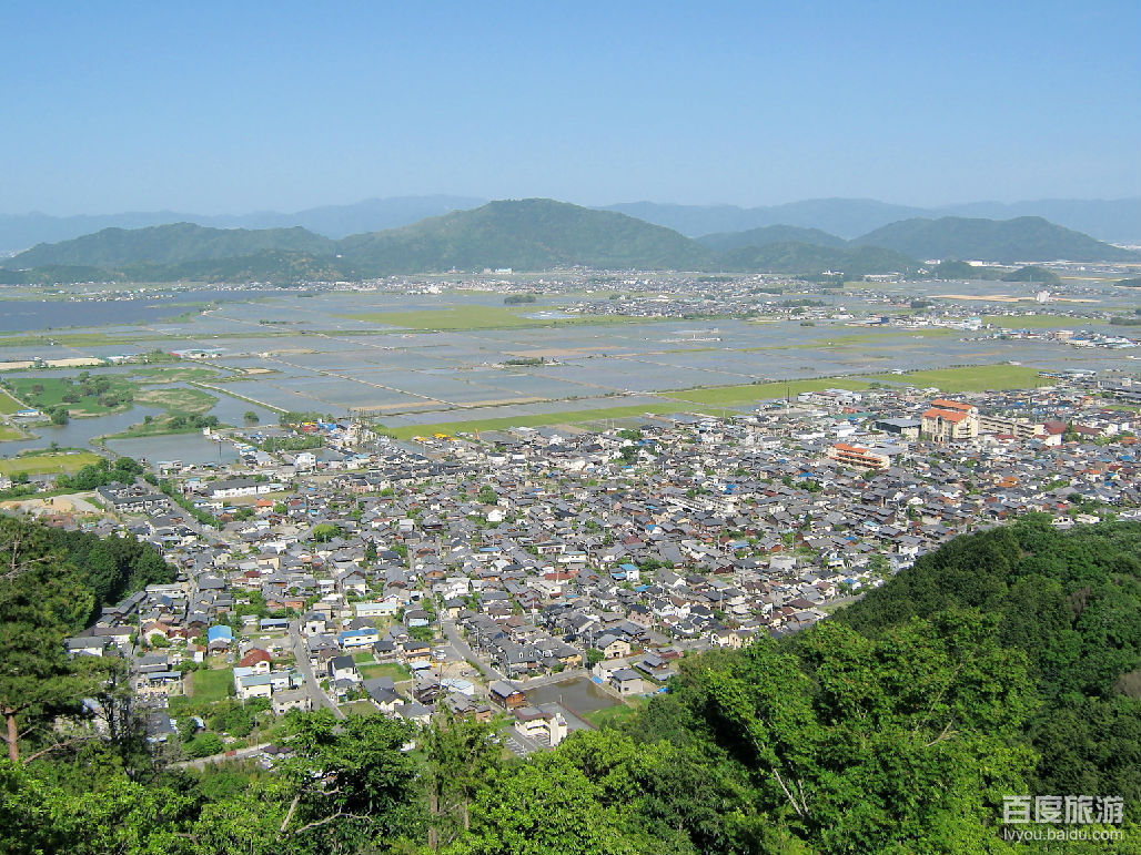  p>滋贺县的古名叫 a target="_blank" href="/item/近江国/3733950"