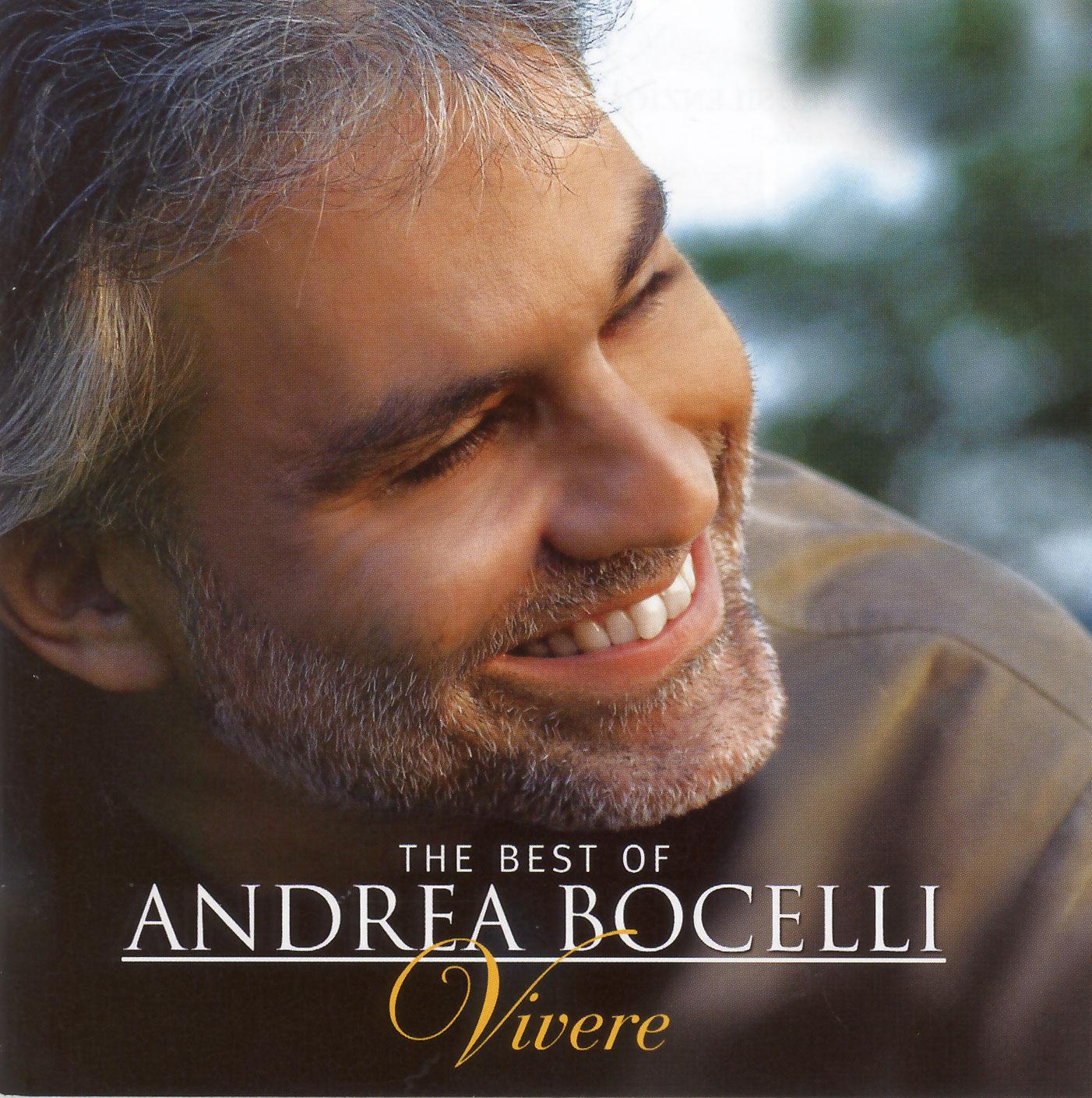  p>安德烈·波切利(andrea bocelli),1958年9月22日出生于 a target="