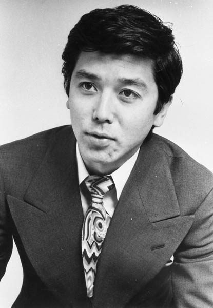  p>竹胁无我(muga takewaki,1944年2月17日-2011年8月21日),日本偶像