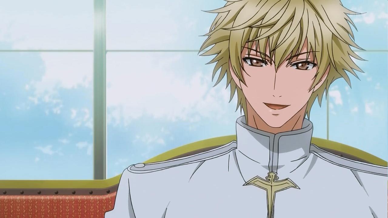 data-id="gnwlnn9fqw">尾崎要(おさき かなめ),男,日本动漫《八犬传