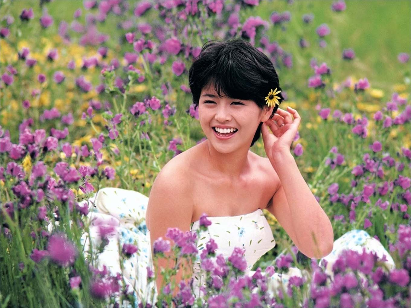  p>小泉今日子,1966年2月4日出生于日本 a target="_blank" href="