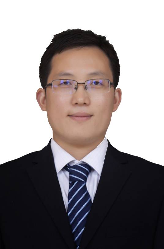 张洪章（中科院大连化物所研究员）_百度百科