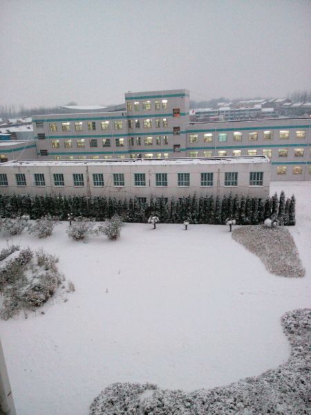  p>钦工中学坐落在淮安市淮安区古镇钦工镇西首(毗邻淮涟路).