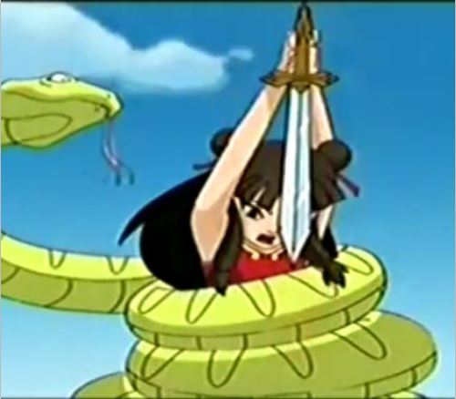 《 a target="_blank" href="/item/东方神娃/873421" data-lemmaid="