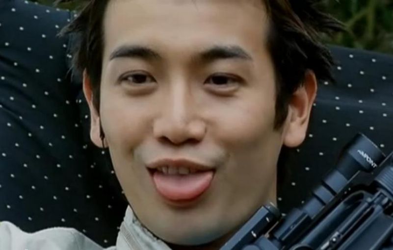  p>《险角》是2001年09月20日上映的动作片,由 a href="#" data-lemma