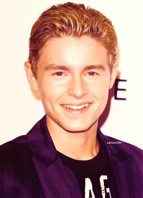 卡兰·麦克奥利菲