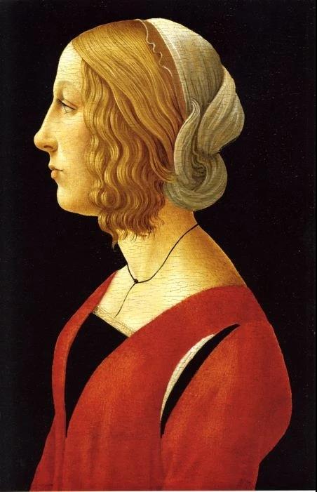 洛伦佐·德·美第奇