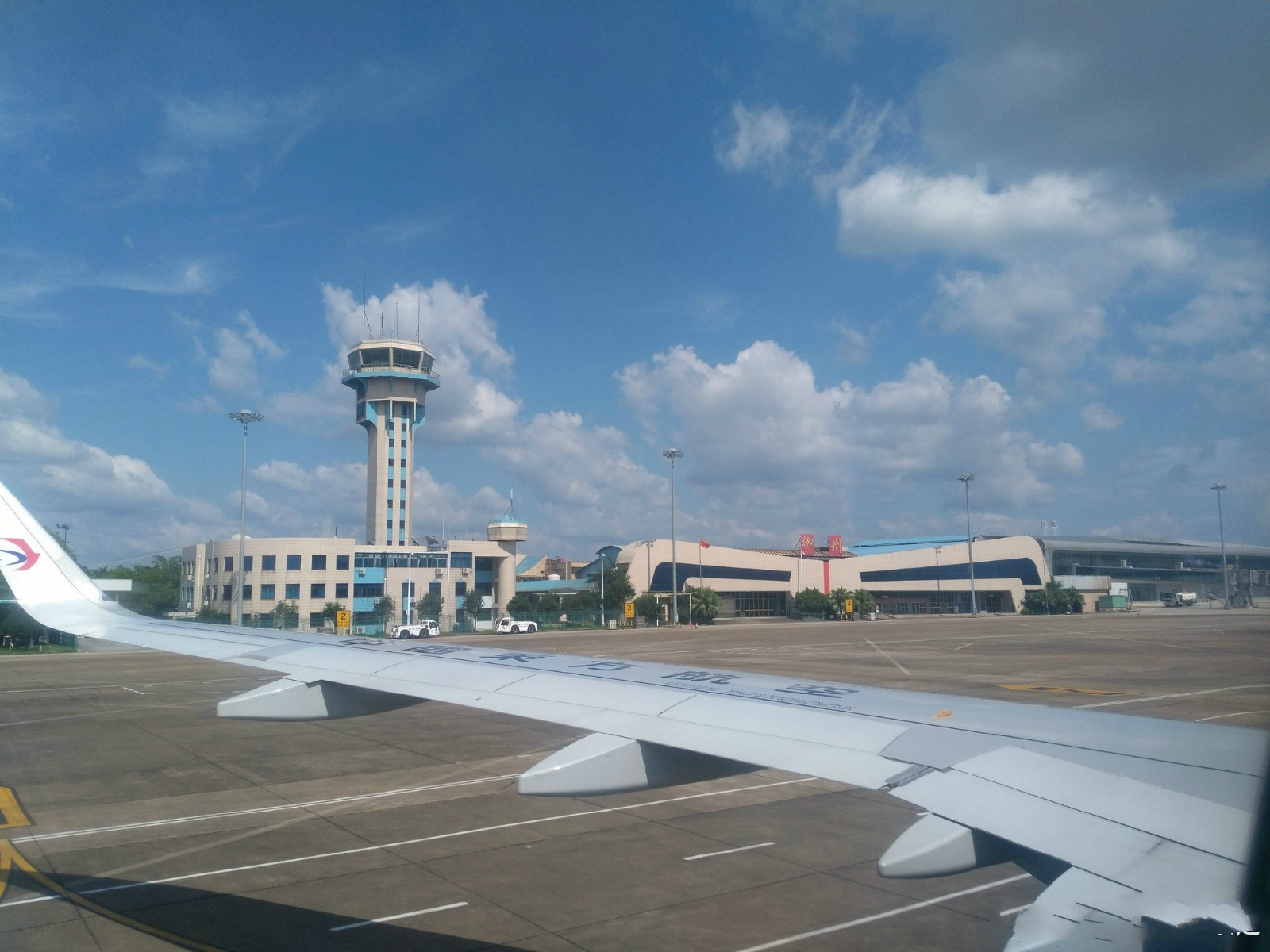  p>柳州,简称" a target="_blank" href="/item/柳/4771" data-lemma