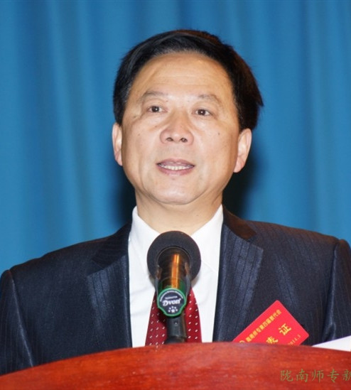 1958年3月出生,甘肃 a href="#" data-lemmaid="2998497">文县 /a>人