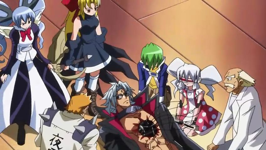  p data-id="gnrxicg6ij">《needless》是新锐漫画家 a target="