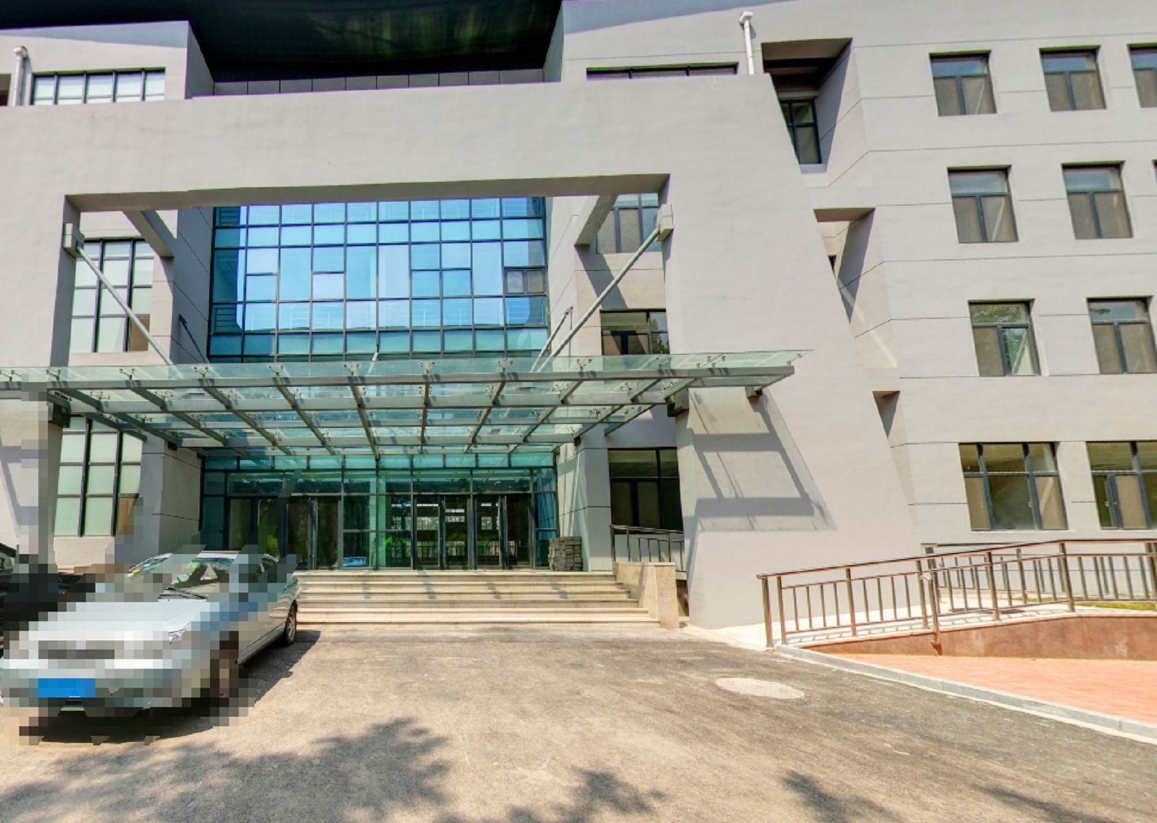 济南大学泉城学院