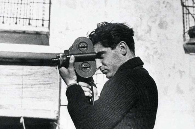  p>罗伯特·卡帕(robert capa,1913年10月22日-1954年5月25日)是 a