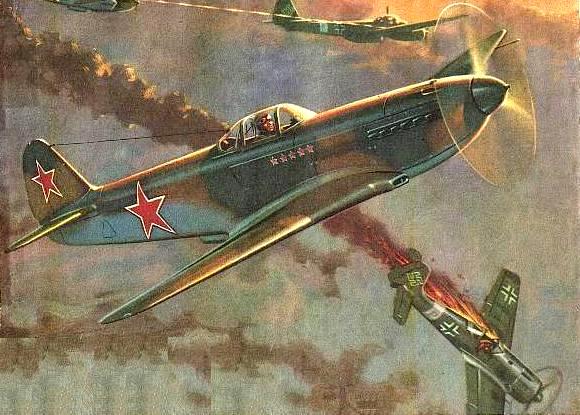 вич Колдунов(1923年9月20日-1992年6月7日)苏联军事首长