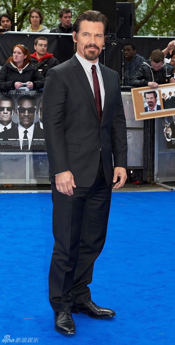  p data-id="gnsu6f2fv8">乔什·布洛林(josh james brolin),1968年2