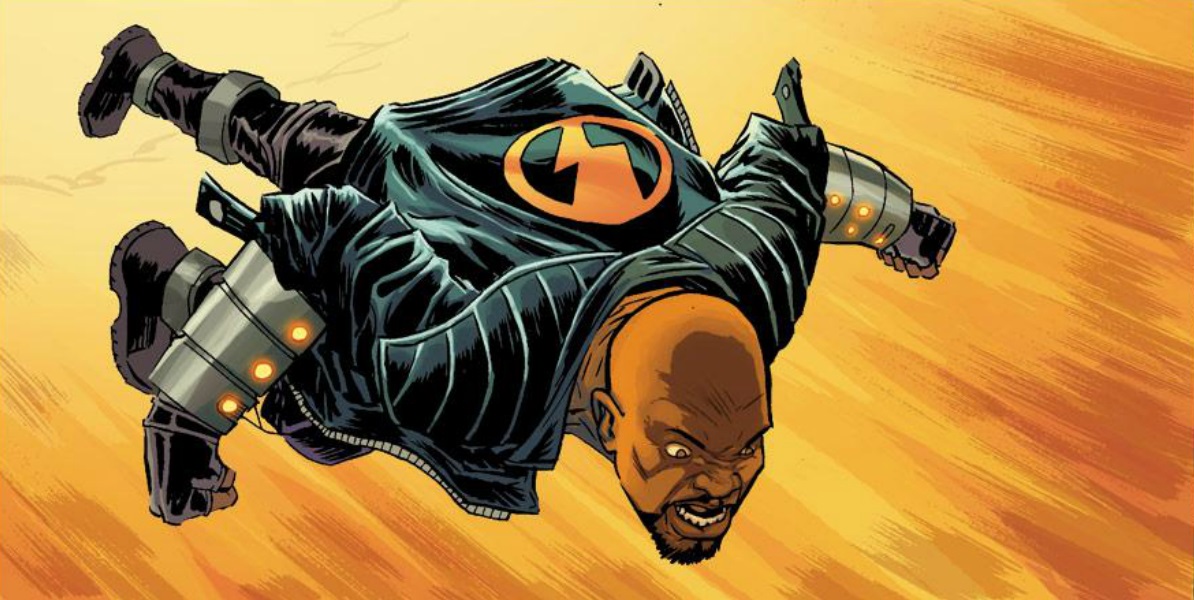 是美国漫威漫画旗下<a