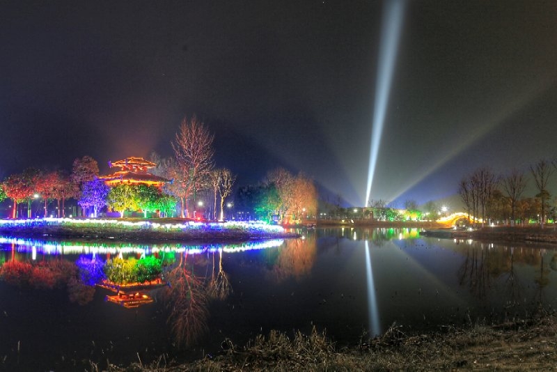  p>江陵县,隶属 a target="_blank" href="/item/湖北省/210064" data