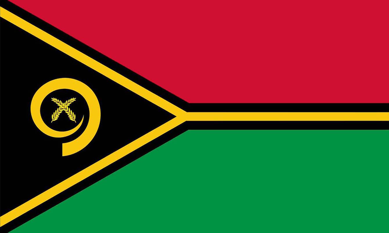  p>国旗(national flag)是 a target="_blank" href="/item/国家