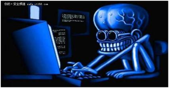  p>黑客是一个中文词语,皆源自英文hacker,随着 a target="_blank"