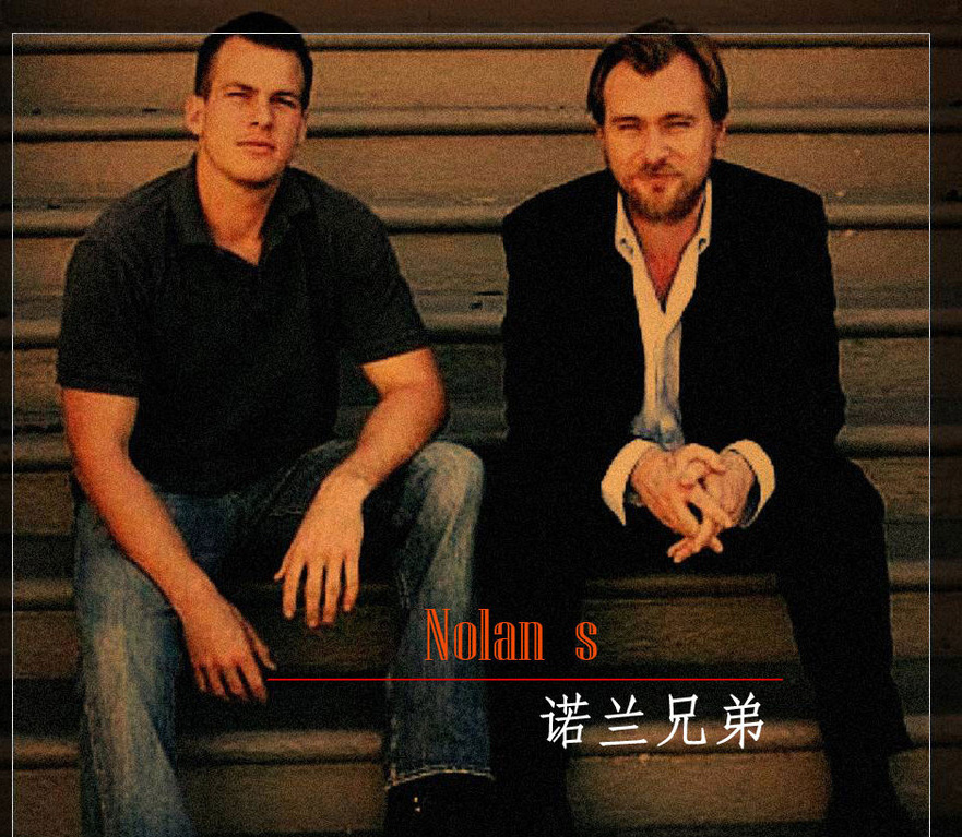  p>乔纳森·诺兰 i>(jonathan nolan) /i>,1976年6月6日出生于 a