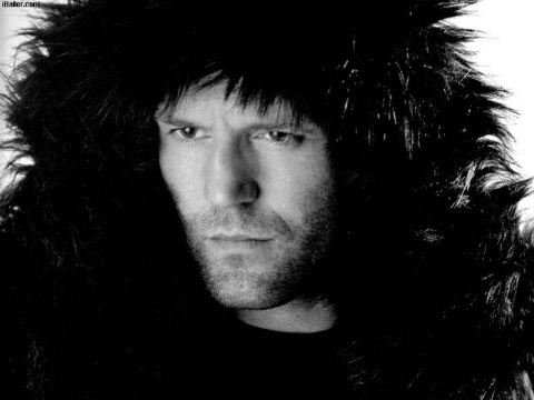  p>《巴西任务》是电影《 a target="_blank" href="/item/偷天换日