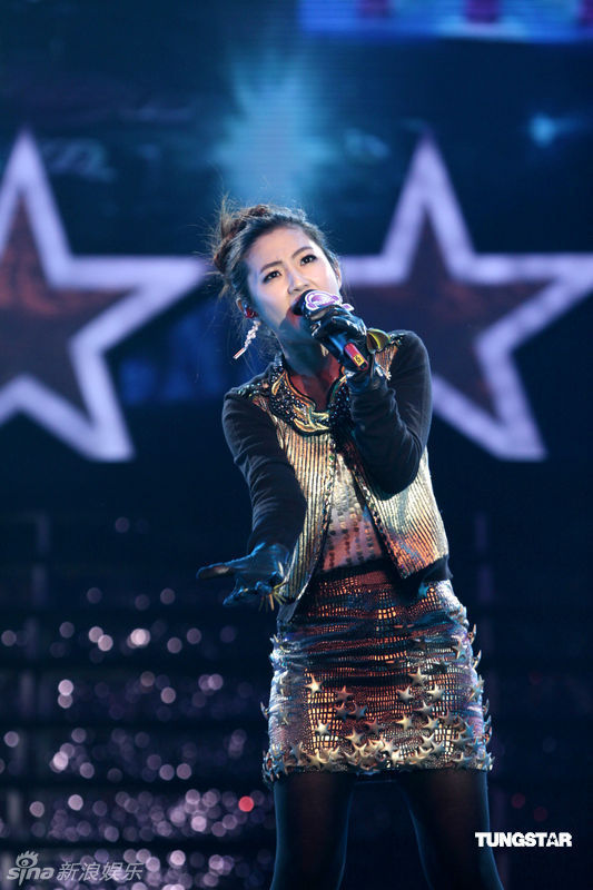 中国台湾女子流行演唱组合,由 a target="_blank" href="/item/任家萱