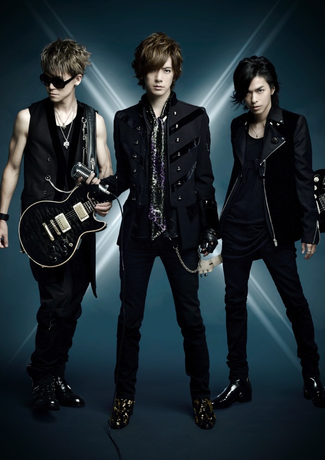  p>breakerz,日本摇滚乐队,由主唱 a href="#" data-lemmaid="5496023