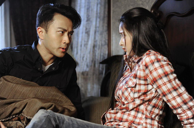  p>电视剧《千山暮雪》是根据小说家 a target="_blank" href="/item